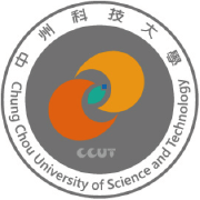 中洲科技大學