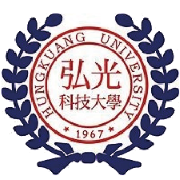 弘光科技大學