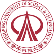 修平科技大學