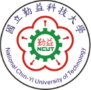 國立勤益科技大學