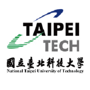 國立臺北科技大學