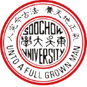 東吳大學