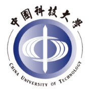 中國科技大學 