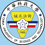 中華科技大學