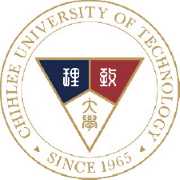 致理科技大學