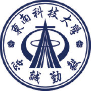 東南科技大學