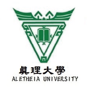 真理大學
