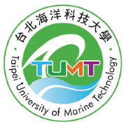 台北海洋科技大學