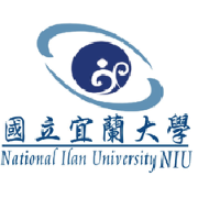 國立宜蘭大學