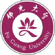 佛光大學
