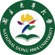 國立東華大學