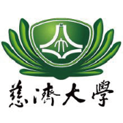 慈濟大學