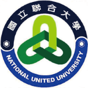 國立聯合大學