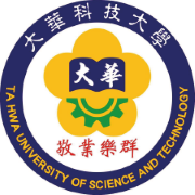 大華科技大學