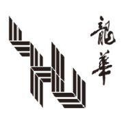 龍華科技大學