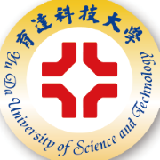 育達科技大學