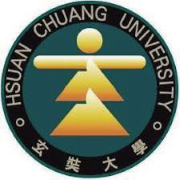 玄奘大學
