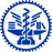 國立陽明交通大學LOGO