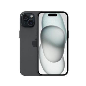 獎品圖-iPhone15