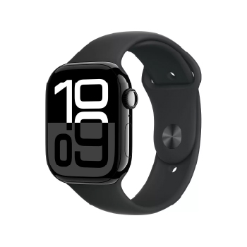 獎品圖-Apple Watch