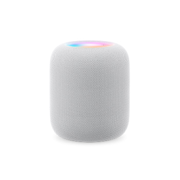 獎品圖-Apple HomePod